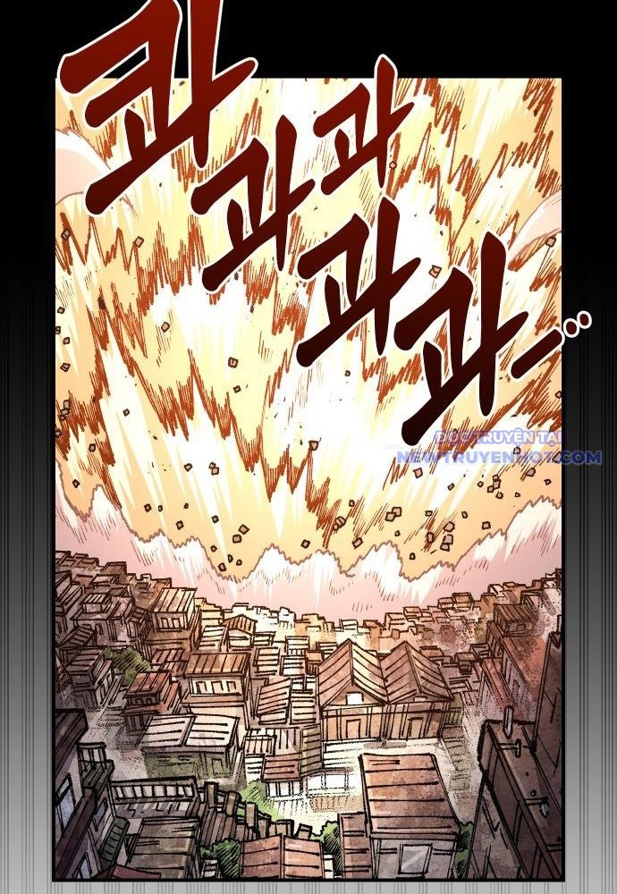 page_105