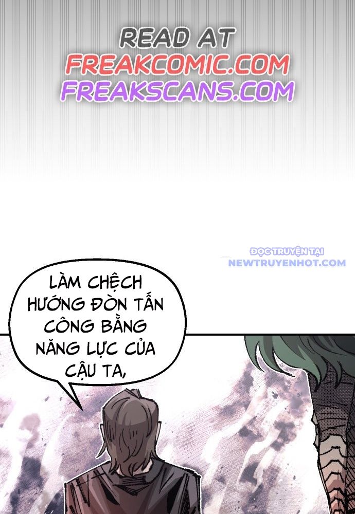 page_106