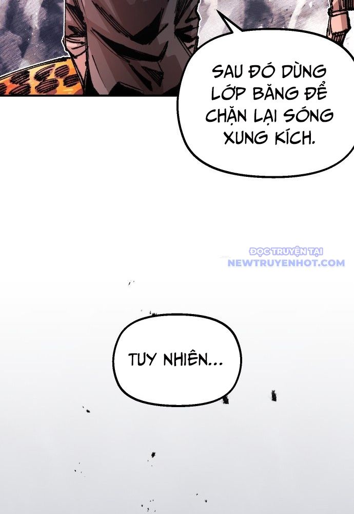 page_107