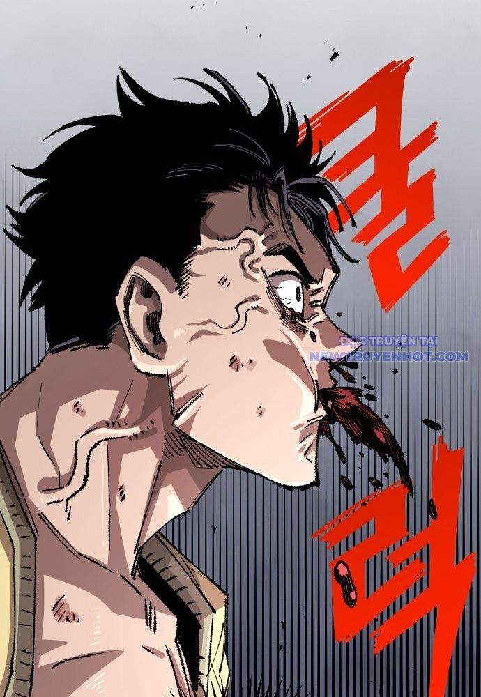 page_108