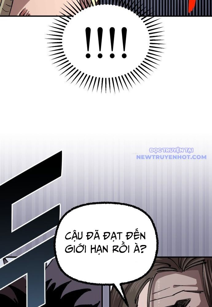 page_109