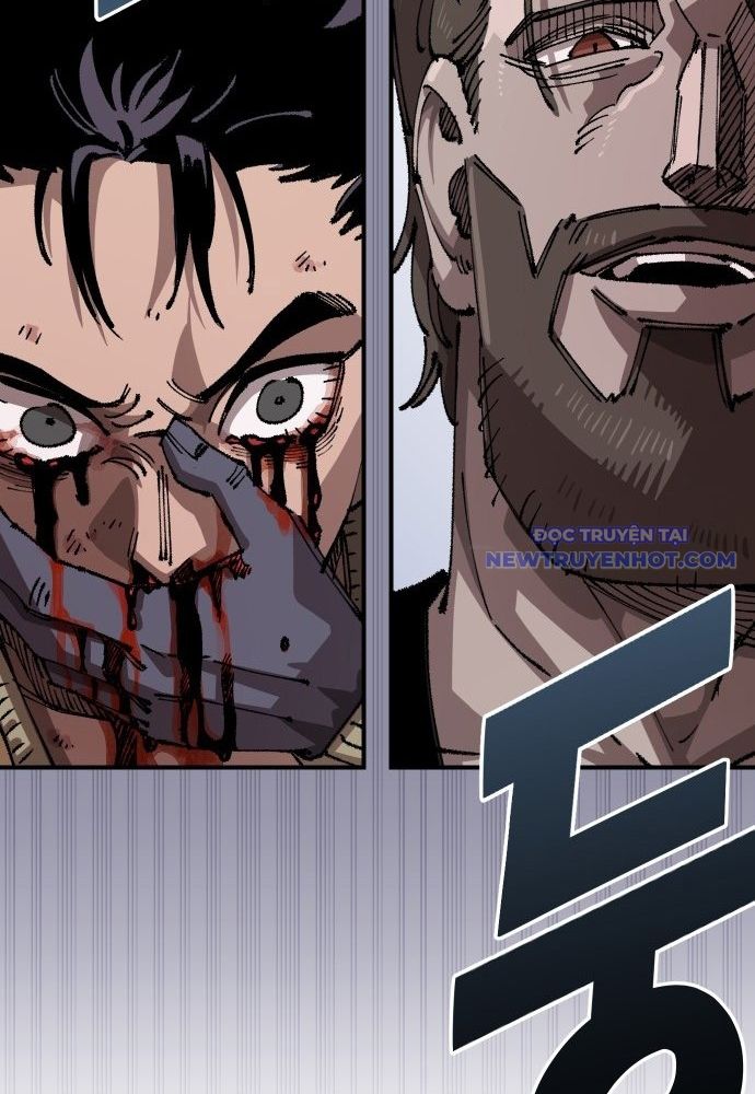 page_110