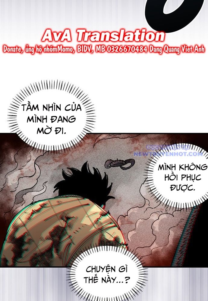 page_111