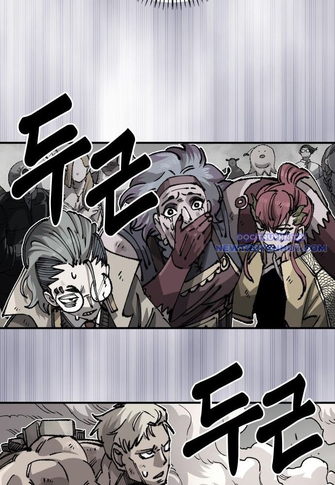 page_112