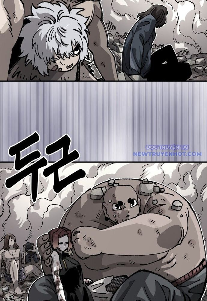 page_113