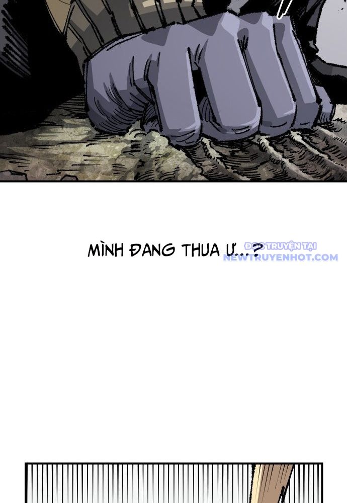 page_115