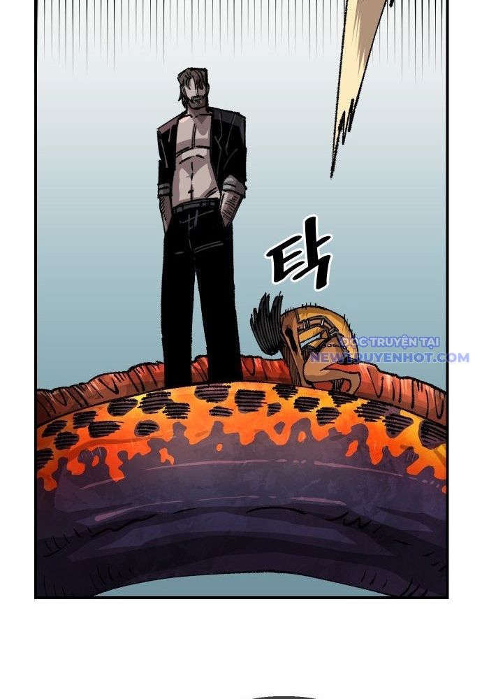 page_116
