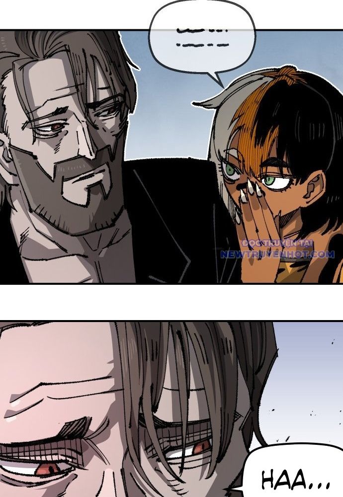 page_117