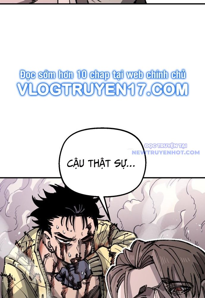 page_118