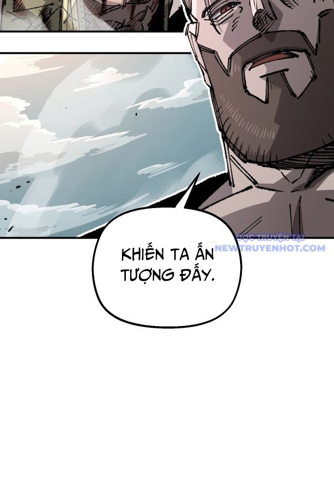page_119