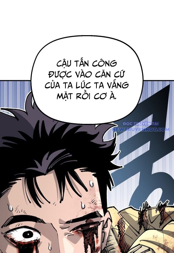 page_120
