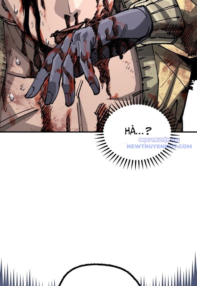 page_121