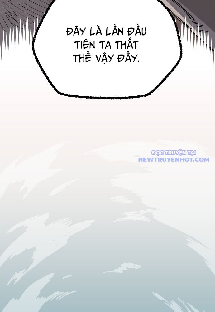 page_123