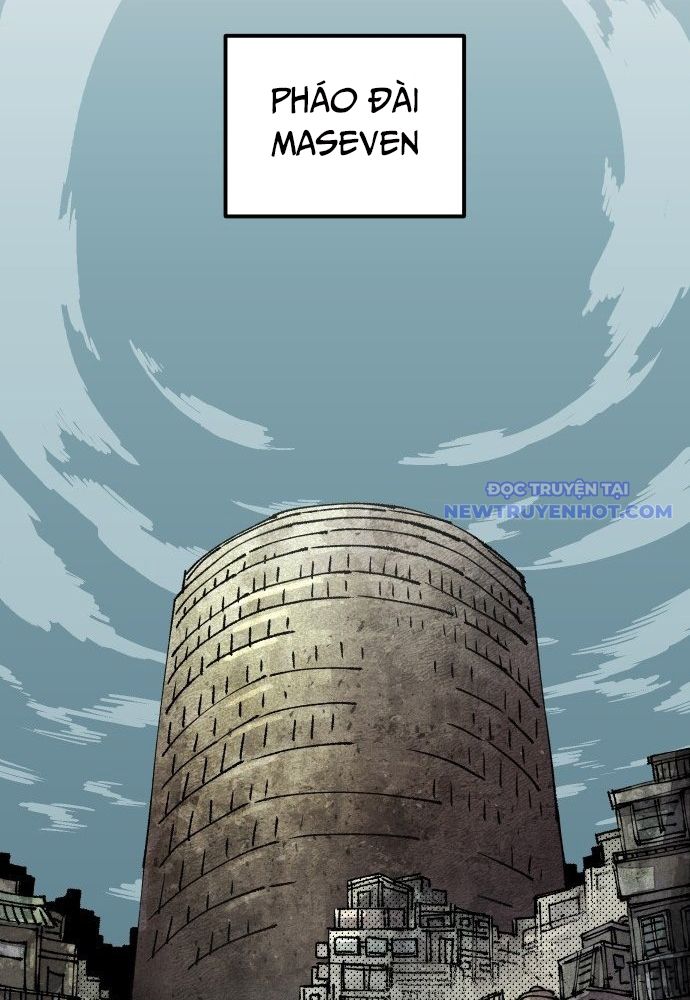 page_124