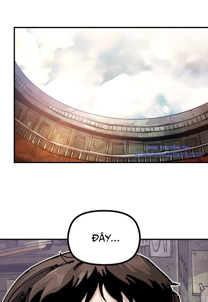 page_128