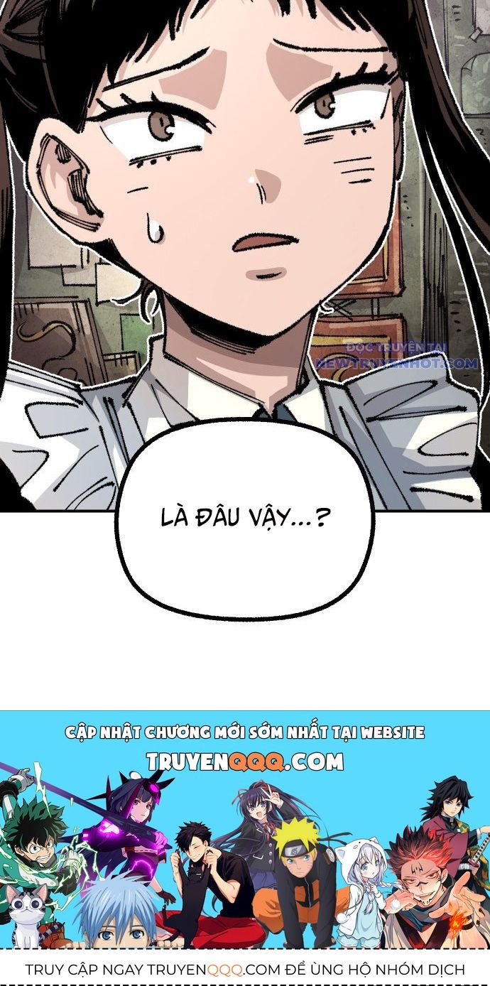 page_129