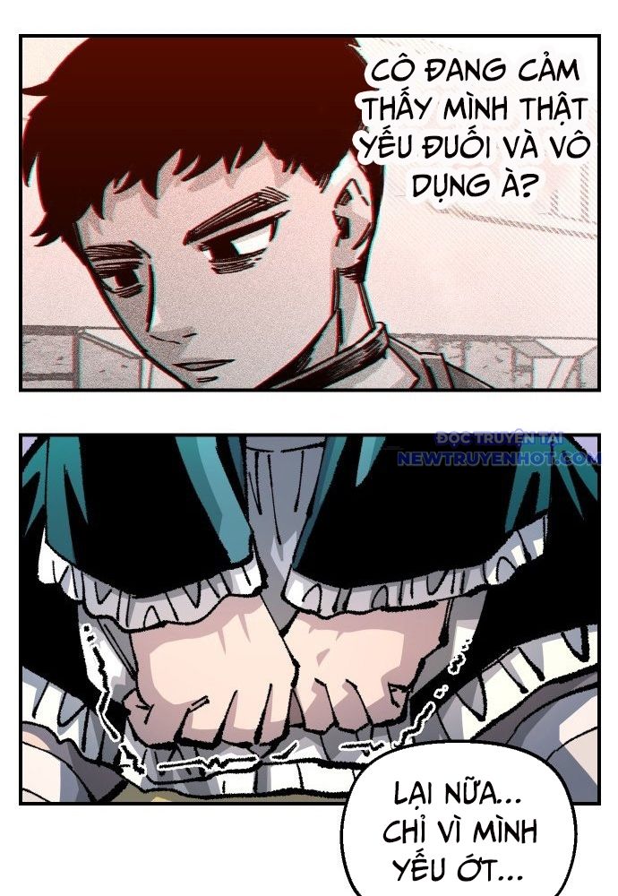 page_16