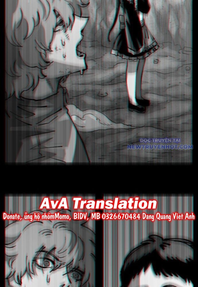 page_22