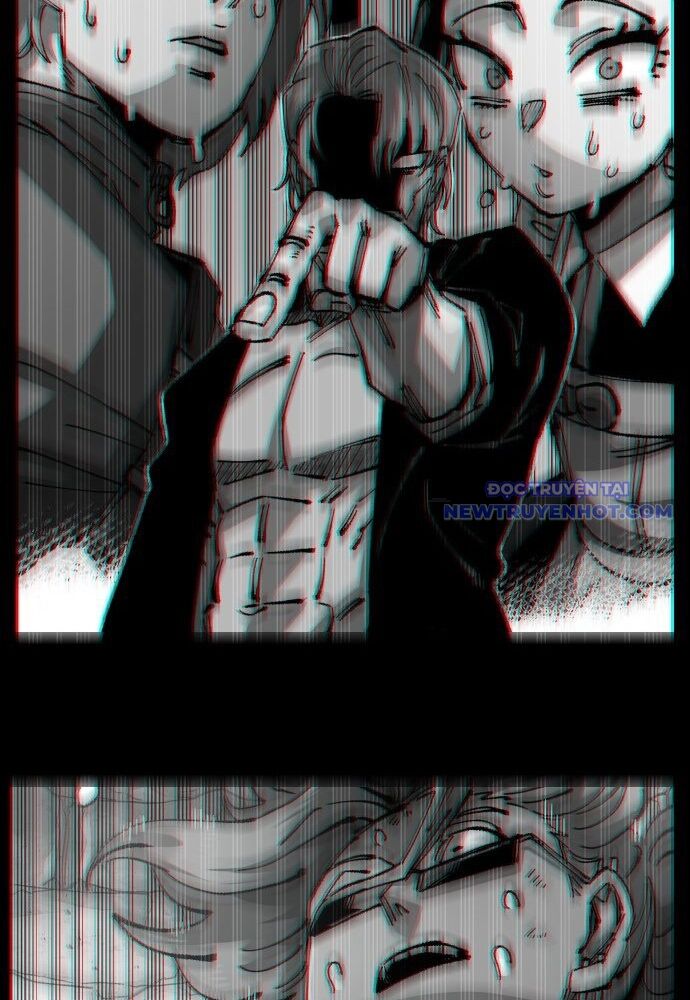 page_23