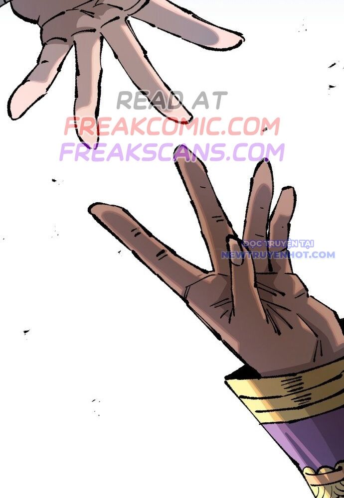 page_25