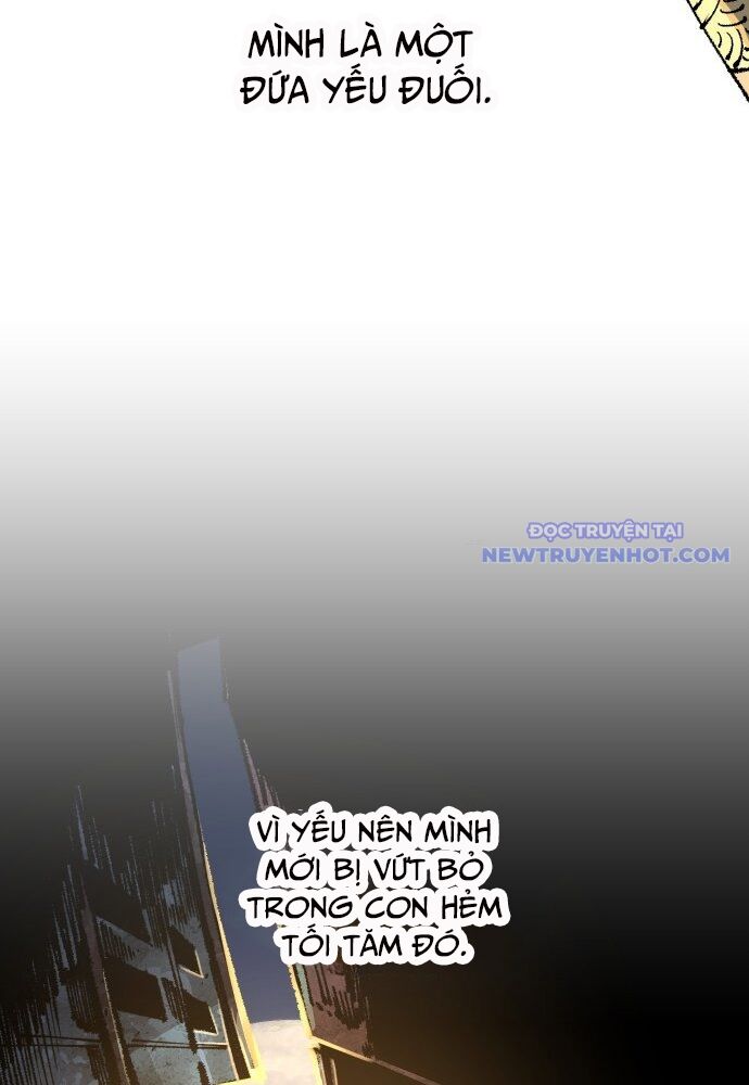 page_26