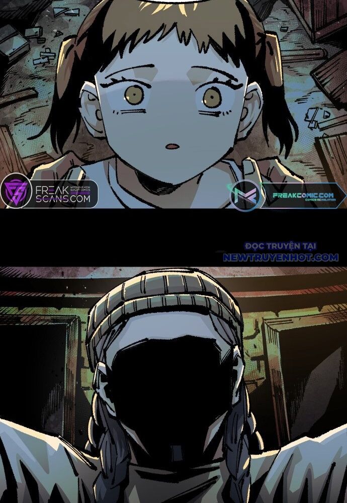 page_29