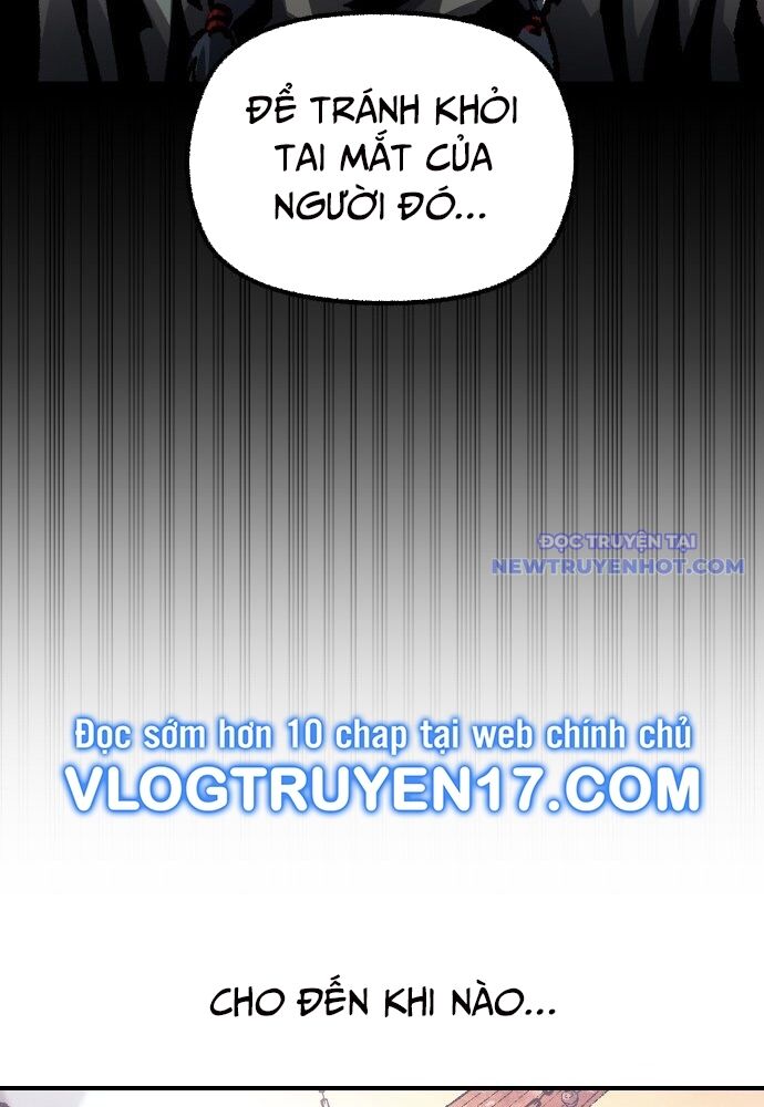 page_30