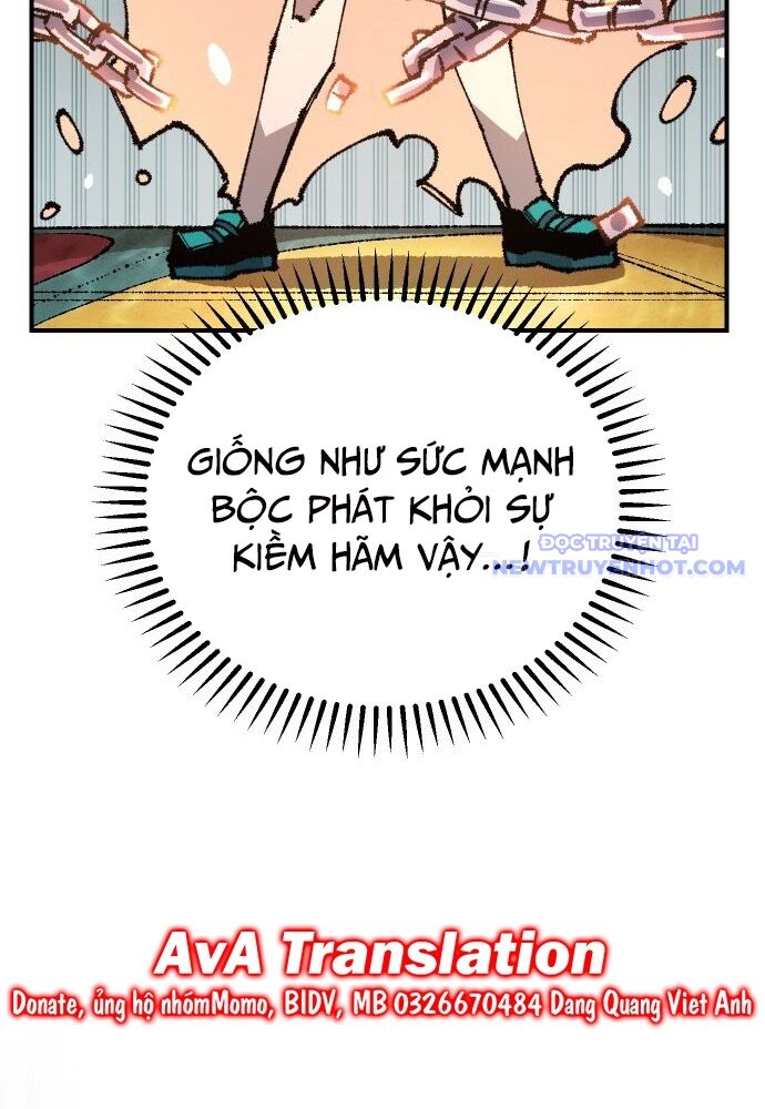 page_37
