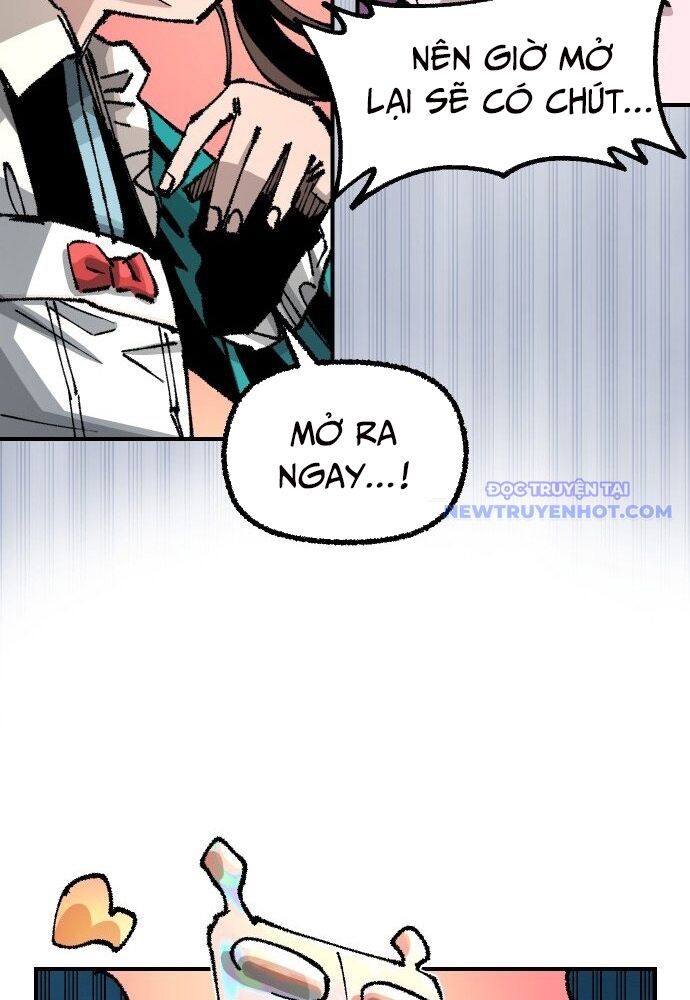 page_39