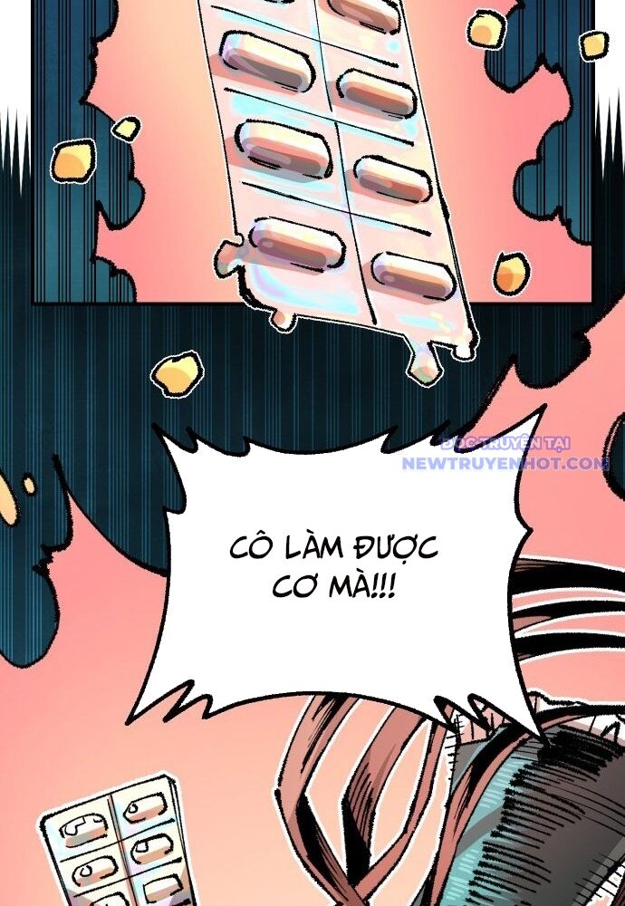 page_40