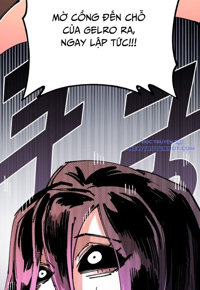 page_42