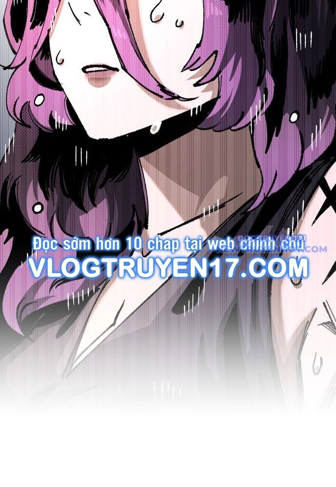 page_43