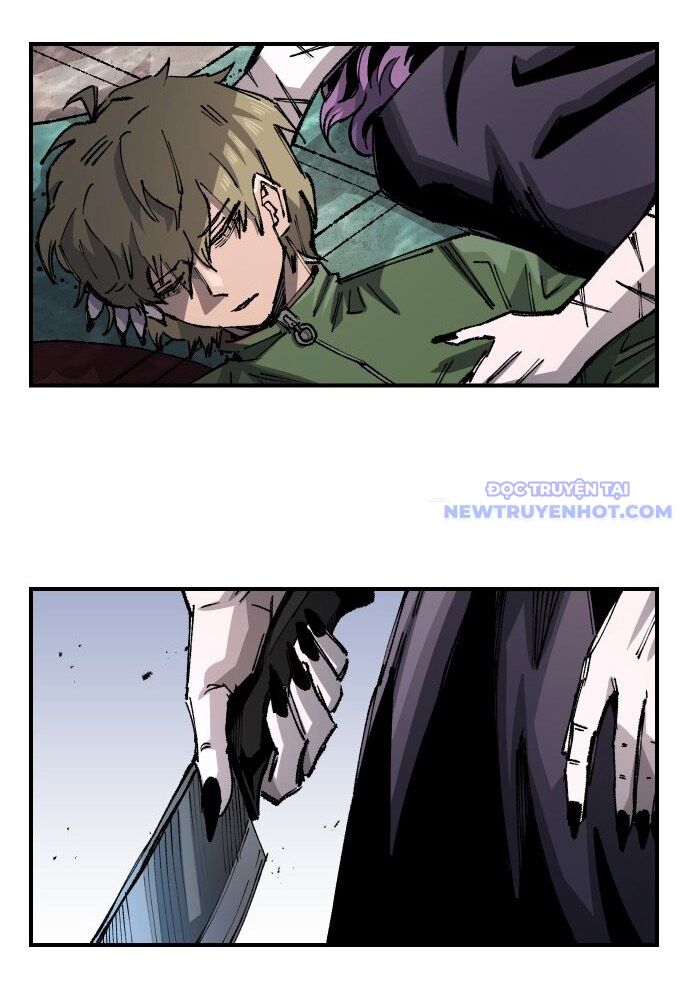 page_44