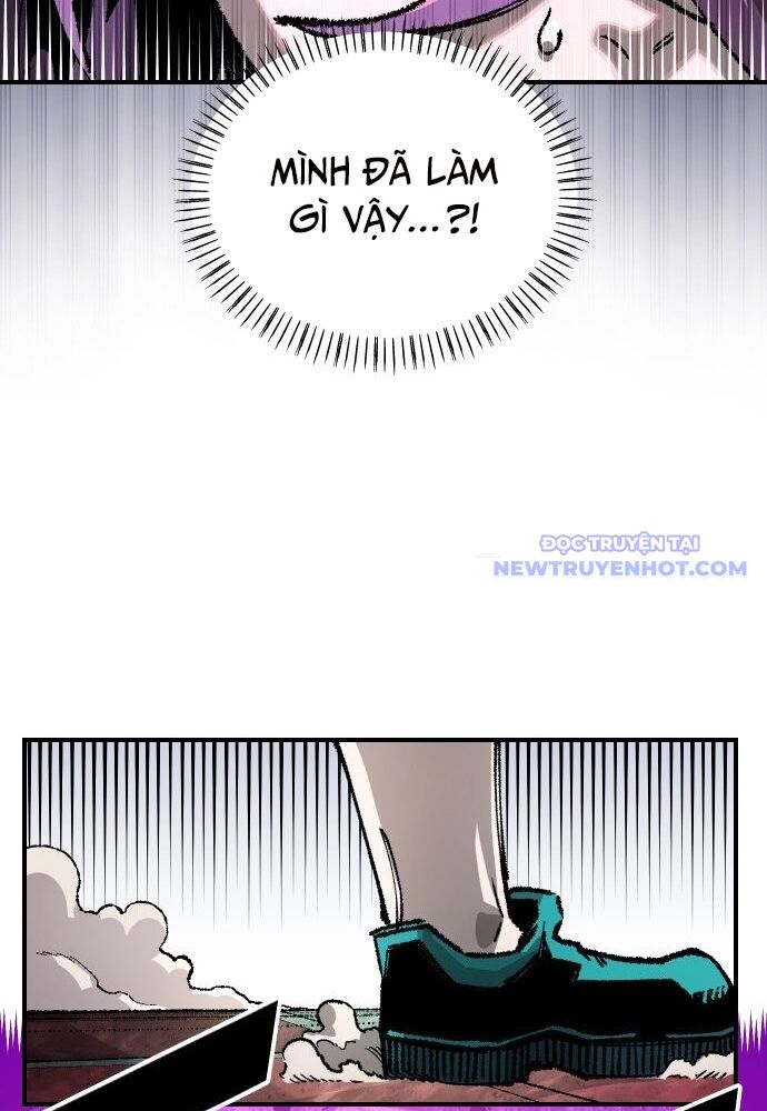page_48