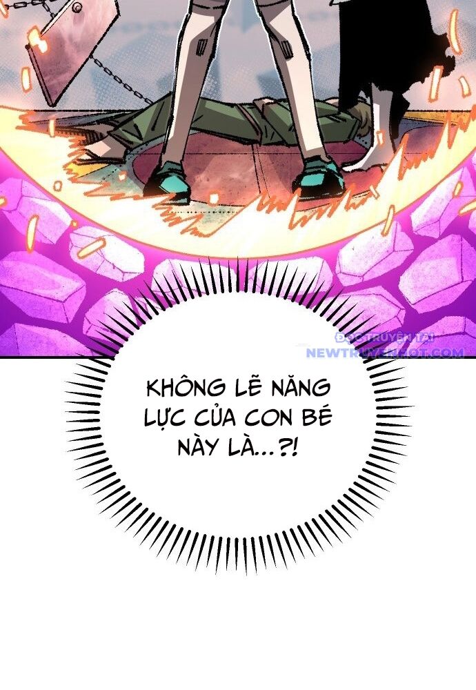 page_50