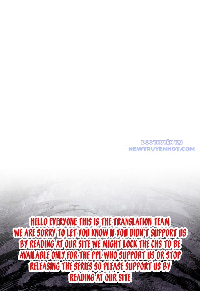 page_53