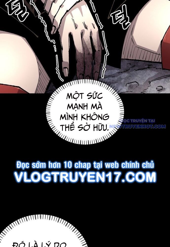 page_57
