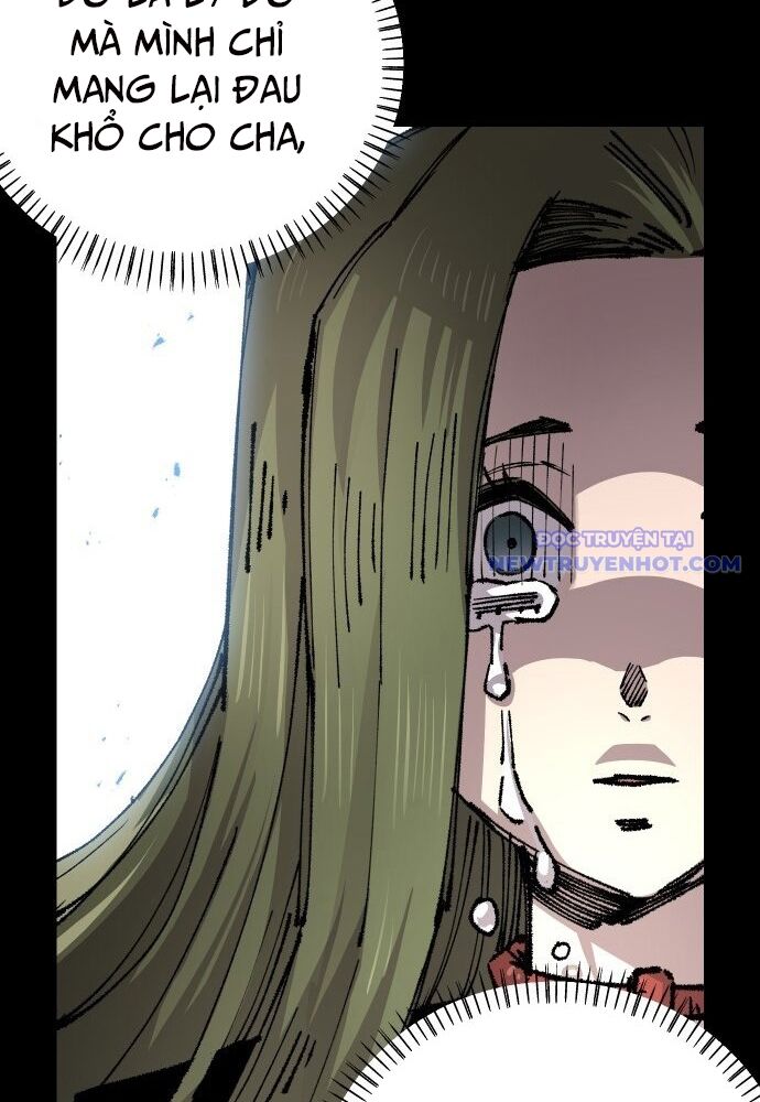 page_58