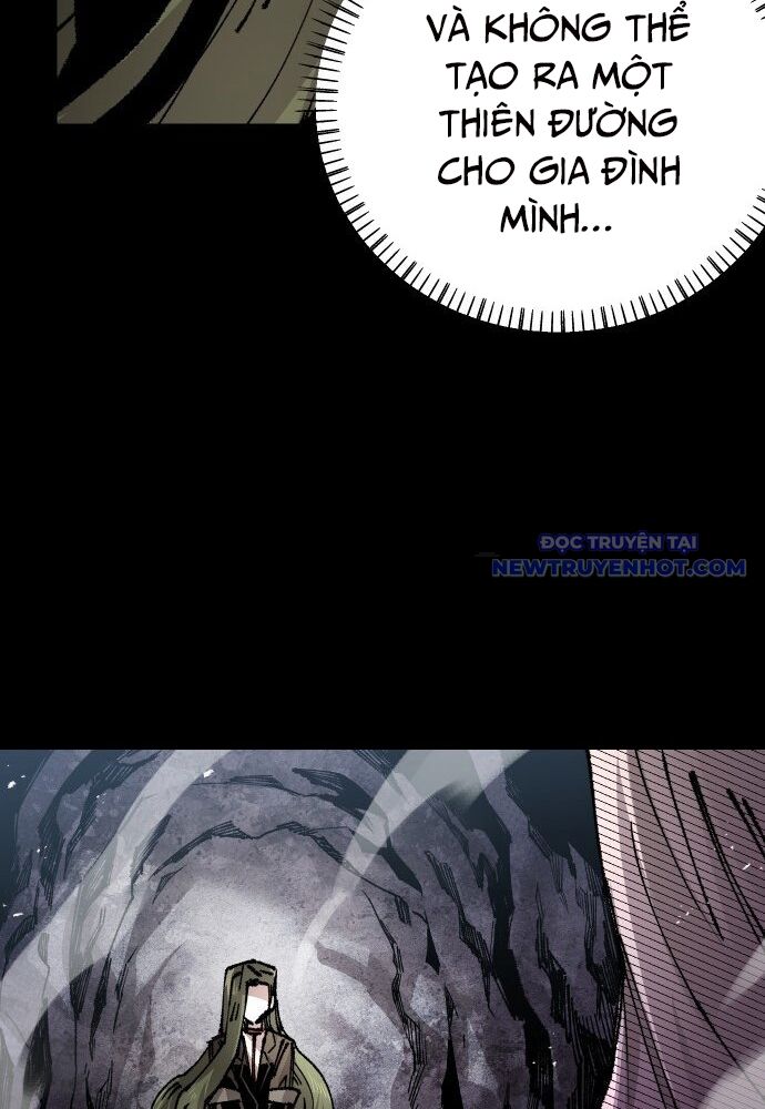 page_59