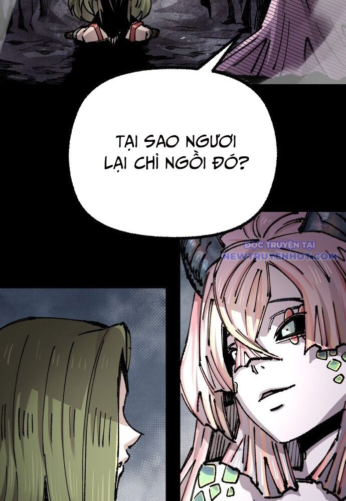 page_60