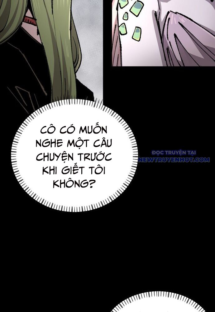 page_61