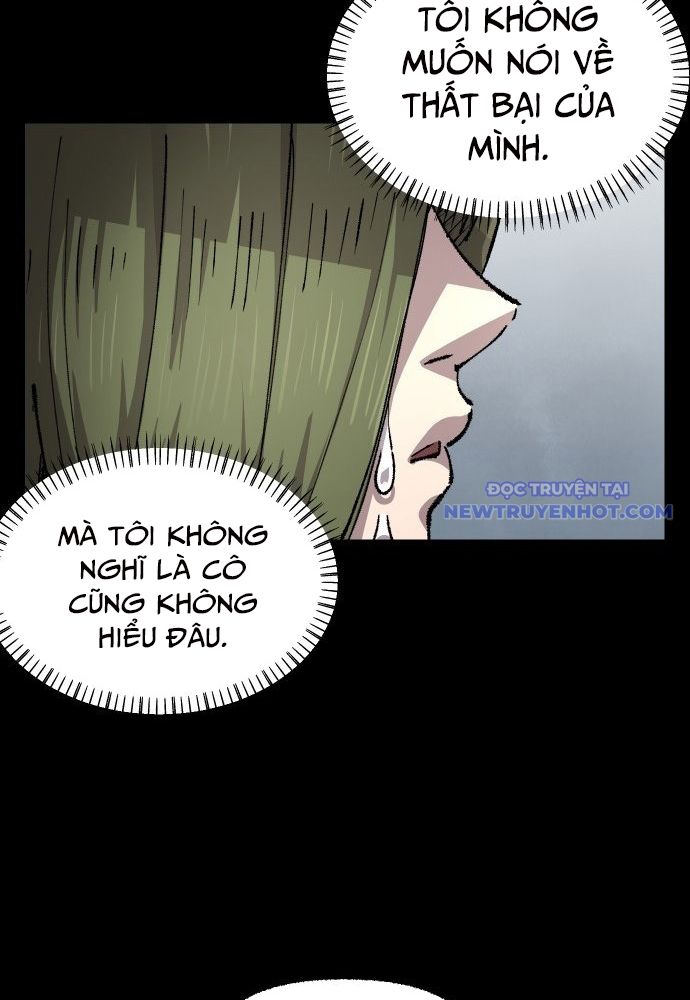 page_62