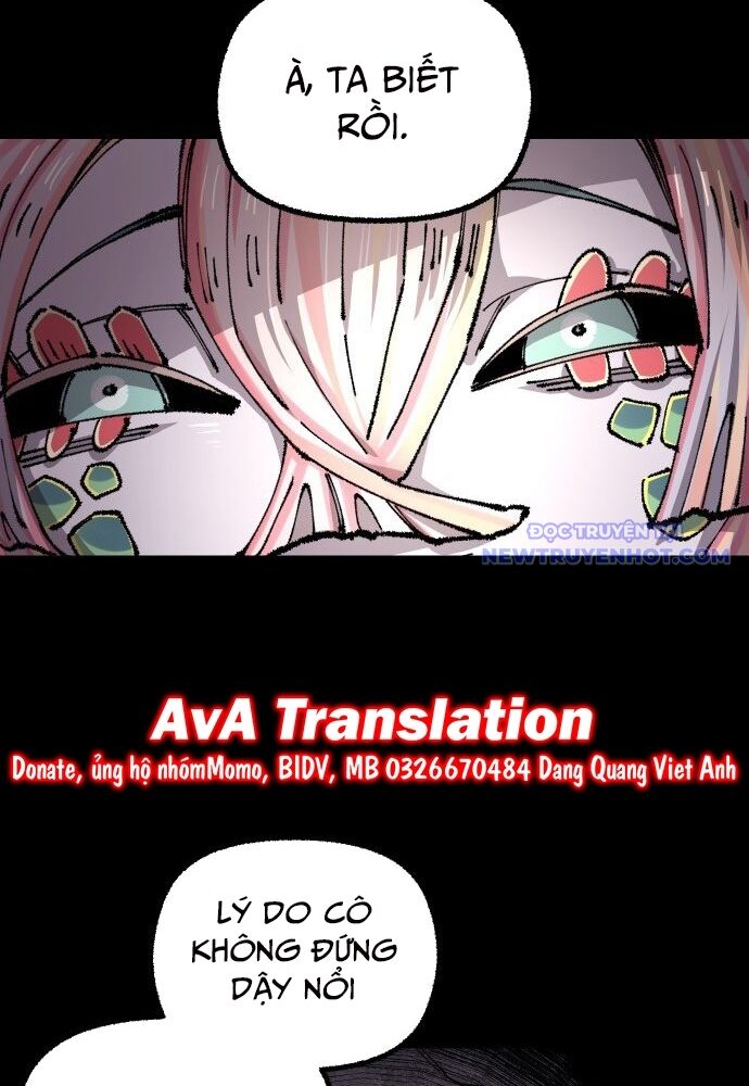 page_63