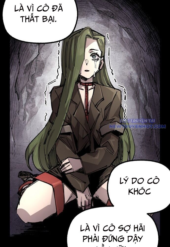 page_64