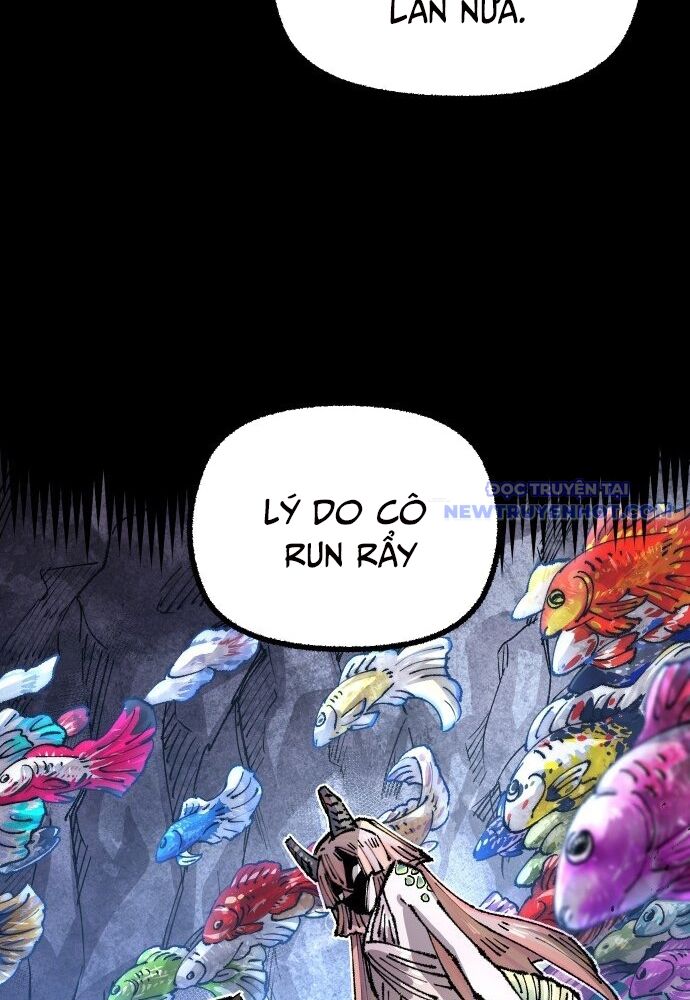 page_65