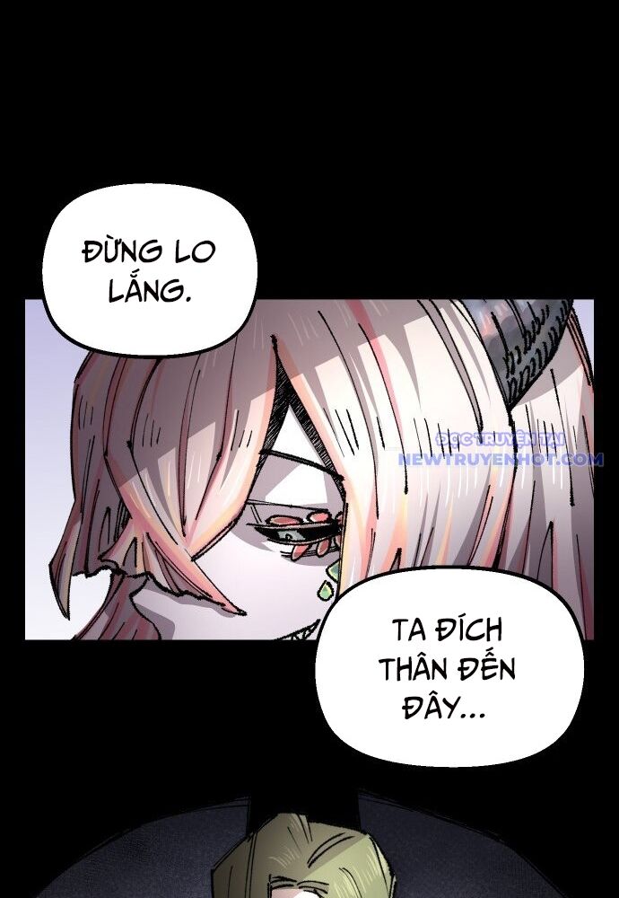 page_68