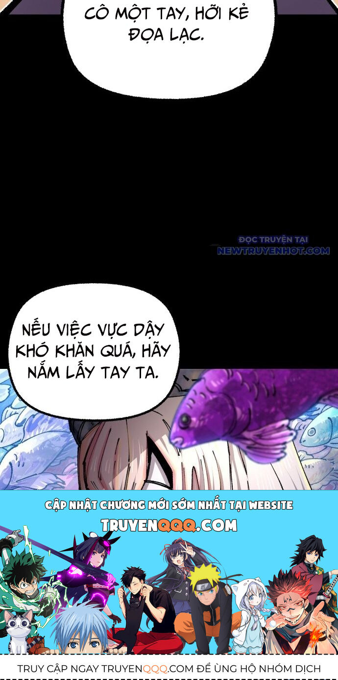page_70