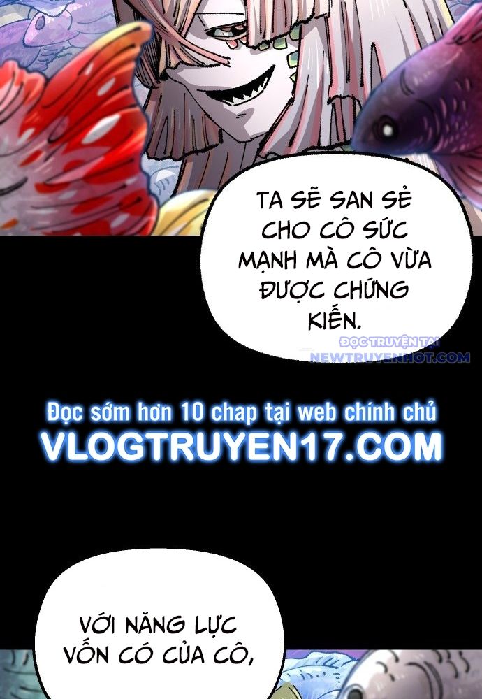 page_71