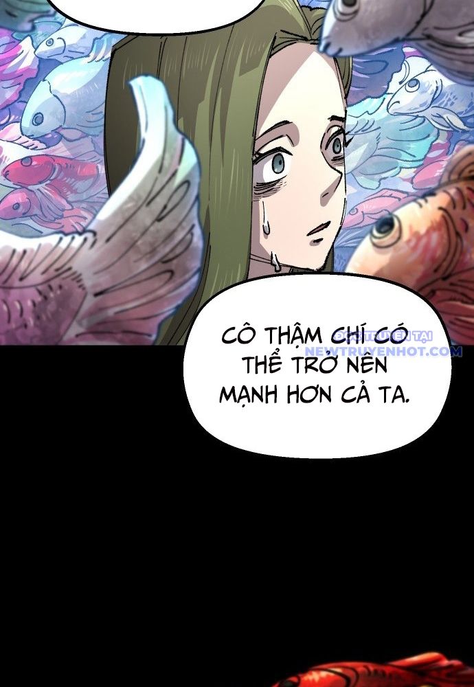 page_72