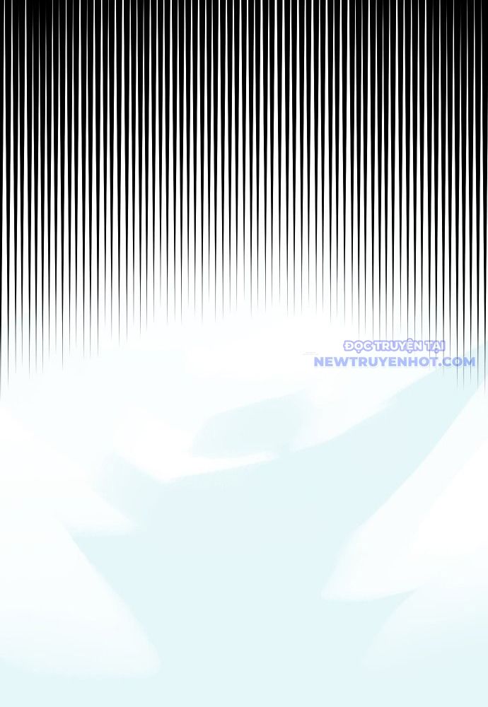 page_75